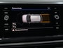 Volkswagen Polo 1.0 TSI 95pk DSG Life Navigatie Pdc Airco Acc 021