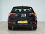 Volkswagen Polo 1.0 TSI 95pk DSG Life Navigatie Pdc Airco Acc 021