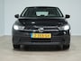 Volkswagen Polo 1.0 TSI 95pk DSG Life Navigatie Pdc Airco Acc 021