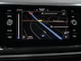 Volkswagen Polo 1.0 TSI 95pk DSG Life Navigatie Pdc Airco Acc 021