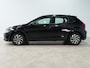Volkswagen Polo 1.0 TSI 95pk DSG Life Navigatie Pdc Airco Acc 021