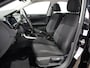 Volkswagen Polo 1.0 TSI 95pk DSG Life Navigatie Pdc Airco Acc 021