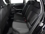 Volkswagen Polo 1.0 TSI 95pk DSG Life Navigatie Pdc Airco Acc 021