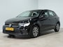 Volkswagen Polo 1.0 TSI 95pk DSG Life Navigatie Pdc Airco Acc 021