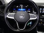Volkswagen Polo 1.0 TSI 95pk DSG Life Navigatie Pdc Airco Acc 021