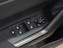 Volkswagen Polo 1.0 TSI 95pk DSG Life Navigatie Pdc Airco Acc 021