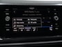 Volkswagen Polo 1.0 TSI 95pk DSG Life Navigatie Pdc Airco Acc 021