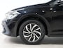 Volkswagen Polo 1.0 TSI 95pk DSG Life Navigatie Pdc Airco Acc 021