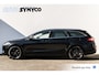 Ford Mondeo Wagon 1.5 Titanium | Trekhaak | Voorruitverwarming | Cruise | Clima | PDC | Parkeer Assistent