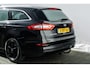 Ford Mondeo Wagon 1.5 Titanium | Trekhaak | Voorruitverwarming | Cruise | Clima | PDC | Parkeer Assistent