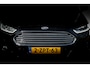 Ford Mondeo Wagon 1.5 Titanium | Trekhaak | Voorruitverwarming | Cruise | Clima | PDC | Parkeer Assistent