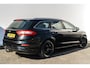 Ford Mondeo Wagon 1.5 Titanium | Trekhaak | Voorruitverwarming | Cruise | Clima | PDC | Parkeer Assistent