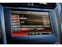 Ford Mondeo Wagon 1.5 Titanium | Trekhaak | Voorruitverwarming | Cruise | Clima | PDC | Parkeer Assistent