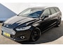 Ford Mondeo Wagon 1.5 Titanium | Trekhaak | Voorruitverwarming | Cruise | Clima | PDC | Parkeer Assistent