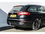 Ford Mondeo Wagon 1.5 Titanium | Trekhaak | Voorruitverwarming | Cruise | Clima | PDC | Parkeer Assistent