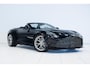 Aston Martin Vanquish Volante | NEW 2026 | Ultramarine Black | Incl. BPM |