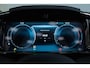 Aston Martin Vanquish Volante | NEW 2026 | Incl. BPM |