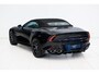 Aston Martin Vanquish Volante NEW 2026 Incl. BPM