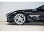 Aston Martin Vanquish Volante | NEW 2026 | Incl. BPM |