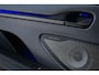 Aston Martin Vanquish Volante | NEW 2026 | Incl. BPM |