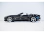 Aston Martin Vanquish Volante | NEW 2026 | Incl. BPM |