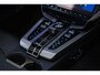 Aston Martin Vanquish Volante | NEW 2026 | Incl. BPM |