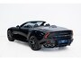 Aston Martin Vanquish Volante NEW 2026 Incl. BPM
