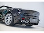 Aston Martin Vanquish Volante | NEW 2026 | Incl. BPM |