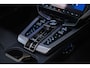 Aston Martin Vanquish Volante | NEW 2026 | Ultramarine Black | Incl. BPM |
