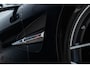 Aston Martin Vanquish Volante | NEW 2026 | Incl. BPM |