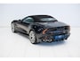 Aston Martin Vanquish Volante | NEW 2026 | Incl. BPM |