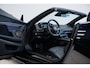 Aston Martin Vanquish Volante | NEW 2026 | Incl. BPM |