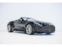 Aston Martin Vanquish Volante | NEW 2026 | Incl. BPM |