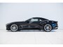Aston Martin Vanquish Volante | NEW 2026 | Ultramarine Black | Incl. BPM |