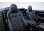 Aston Martin Vanquish Volante | NEW 2026 | Incl. BPM |