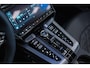 Aston Martin Vanquish Volante | NEW 2026 | Incl. BPM |