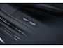 Aston Martin Vanquish Volante | NEW 2026 | Incl. BPM |