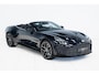 Aston Martin Vanquish Volante NEW 2026 Incl. BPM