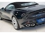 Aston Martin Vanquish Volante | NEW 2026 | Incl. BPM |