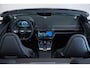 Aston Martin Vanquish Volante | NEW 2026 | Incl. BPM |