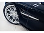 Aston Martin Vanquish Volante | NEW 2026 | Incl. BPM |