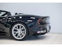 Aston Martin Vanquish Volante | NEW 2026 | Incl. BPM |