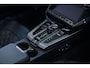Aston Martin Vanquish Volante | NEW 2026 | Incl. BPM |