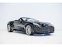 Aston Martin Vanquish Volante | NEW 2026 | Incl. BPM |