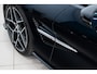 Aston Martin Vanquish Volante NEW 2026 Incl. BPM