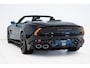 Aston Martin Vanquish Volante NEW 2026 Incl. BPM
