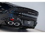 Aston Martin Vanquish Volante | NEW 2026 | Ultramarine Black | Incl. BPM |