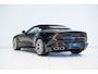 Aston Martin Vanquish Volante | NEW 2026 | Incl. BPM |