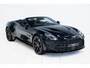 Aston Martin Vanquish Volante NEW 2026 Incl. BPM