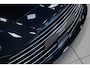 Aston Martin Vanquish Volante | NEW 2026 | Incl. BPM |